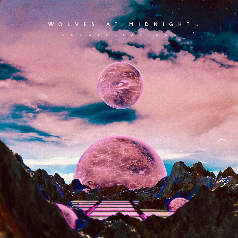 51687404_938193366387194_1840969935371632640_n