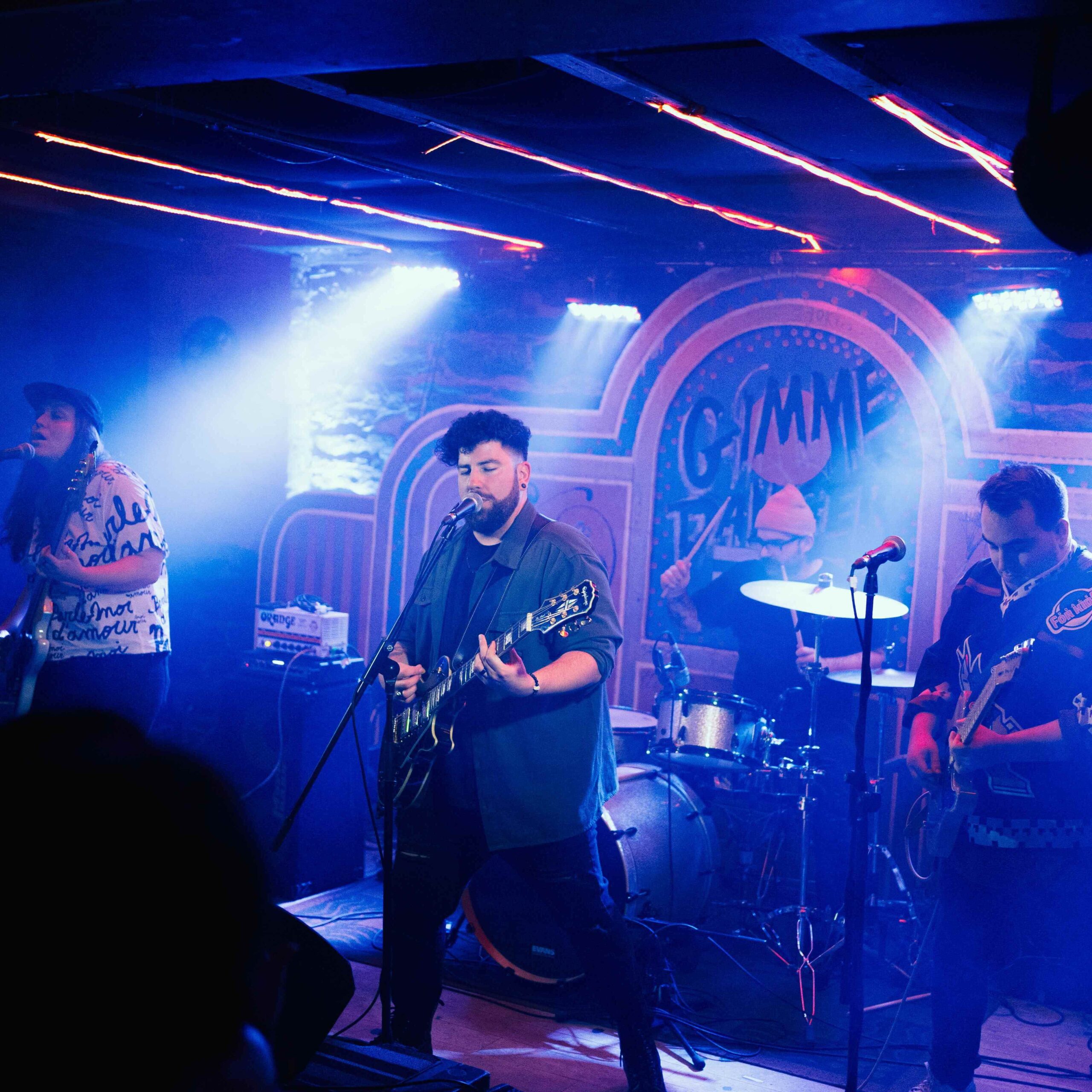 WAM @Esco_Credit_Eddy-compressed (2)-compressed